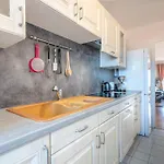 Apartament 4 Personnes Avec Garage Les Sables-dʼOlonne