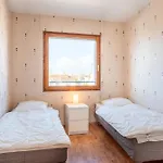 4 Personnes Avec Garage * Les Sables-dʼOlonne