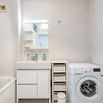4 Personnes Avec Garage Apartament *