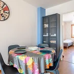 4 Personnes Avec Garage Les Sables-dʼOlonne